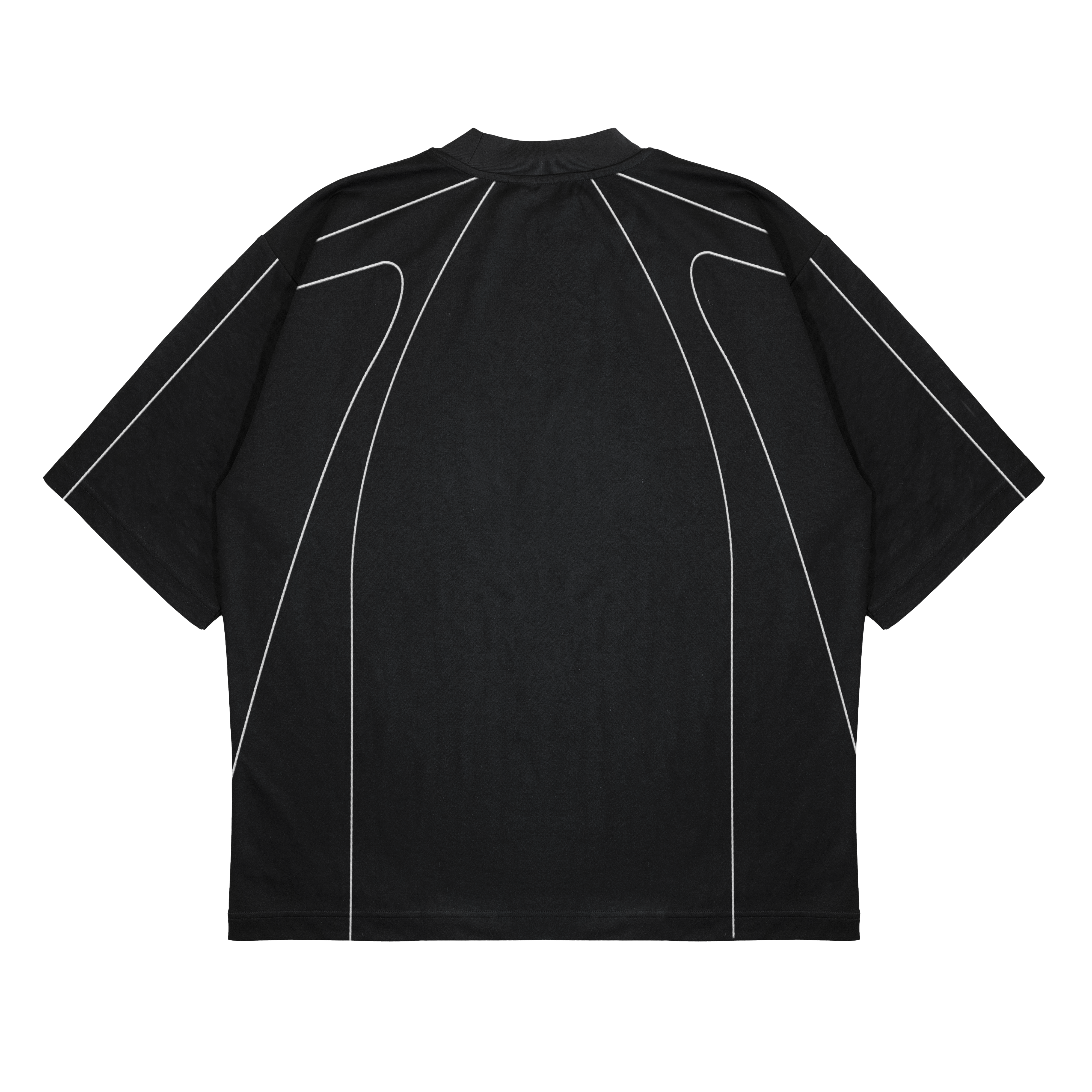 Vector Tee