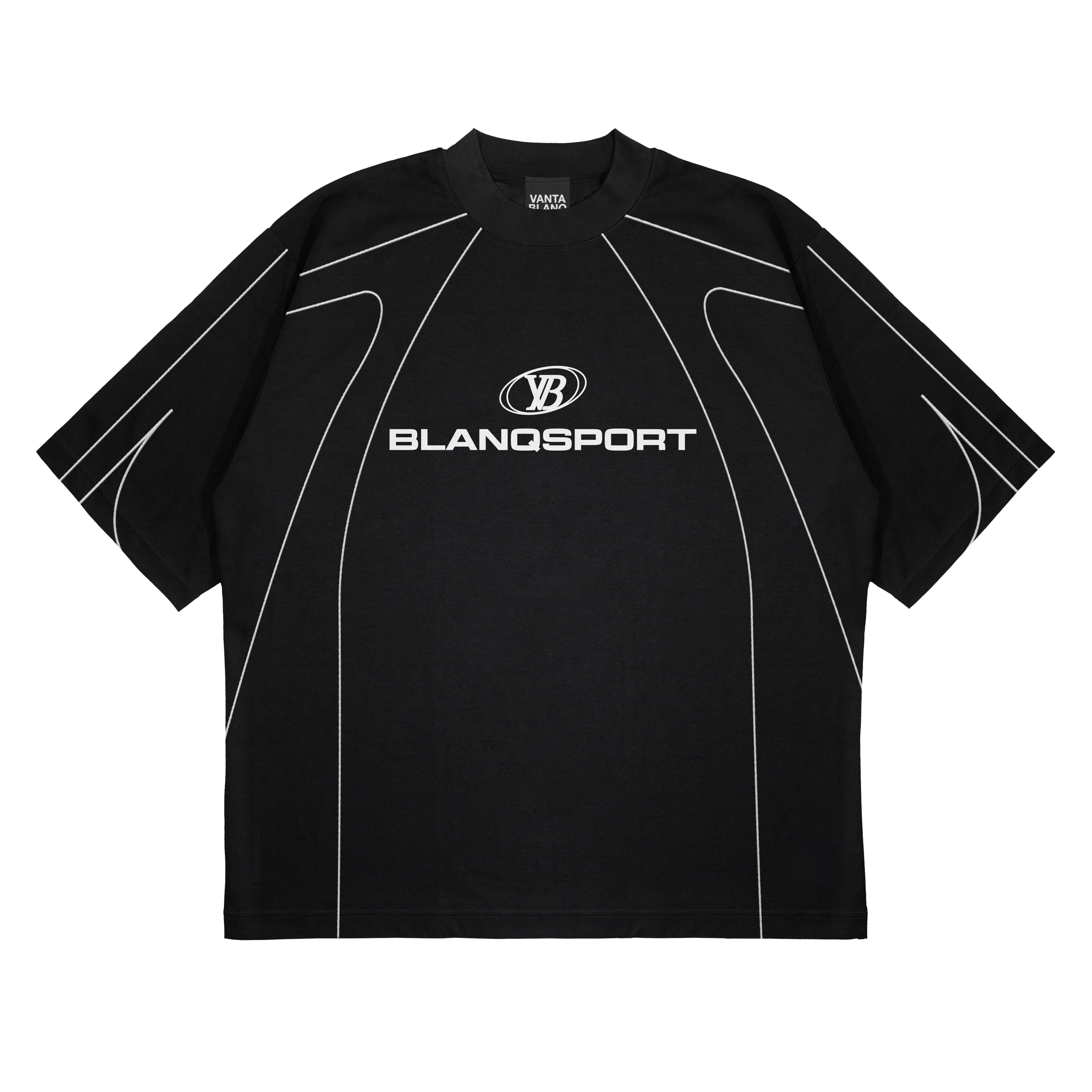 Vector Tee