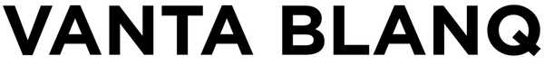Vanta Blanq